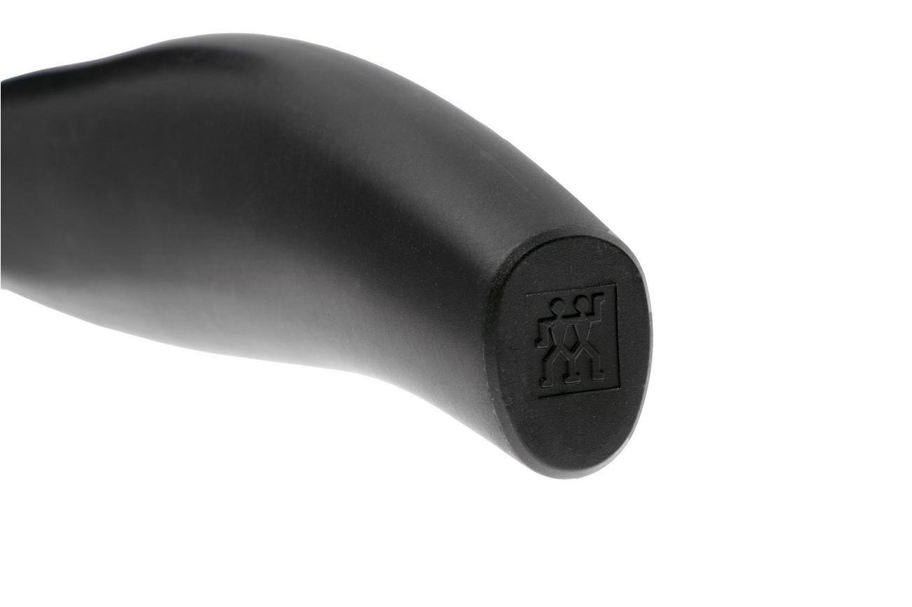 Zwilling J.A. Henckels 1026690 Five Star messenblok, 7-delig