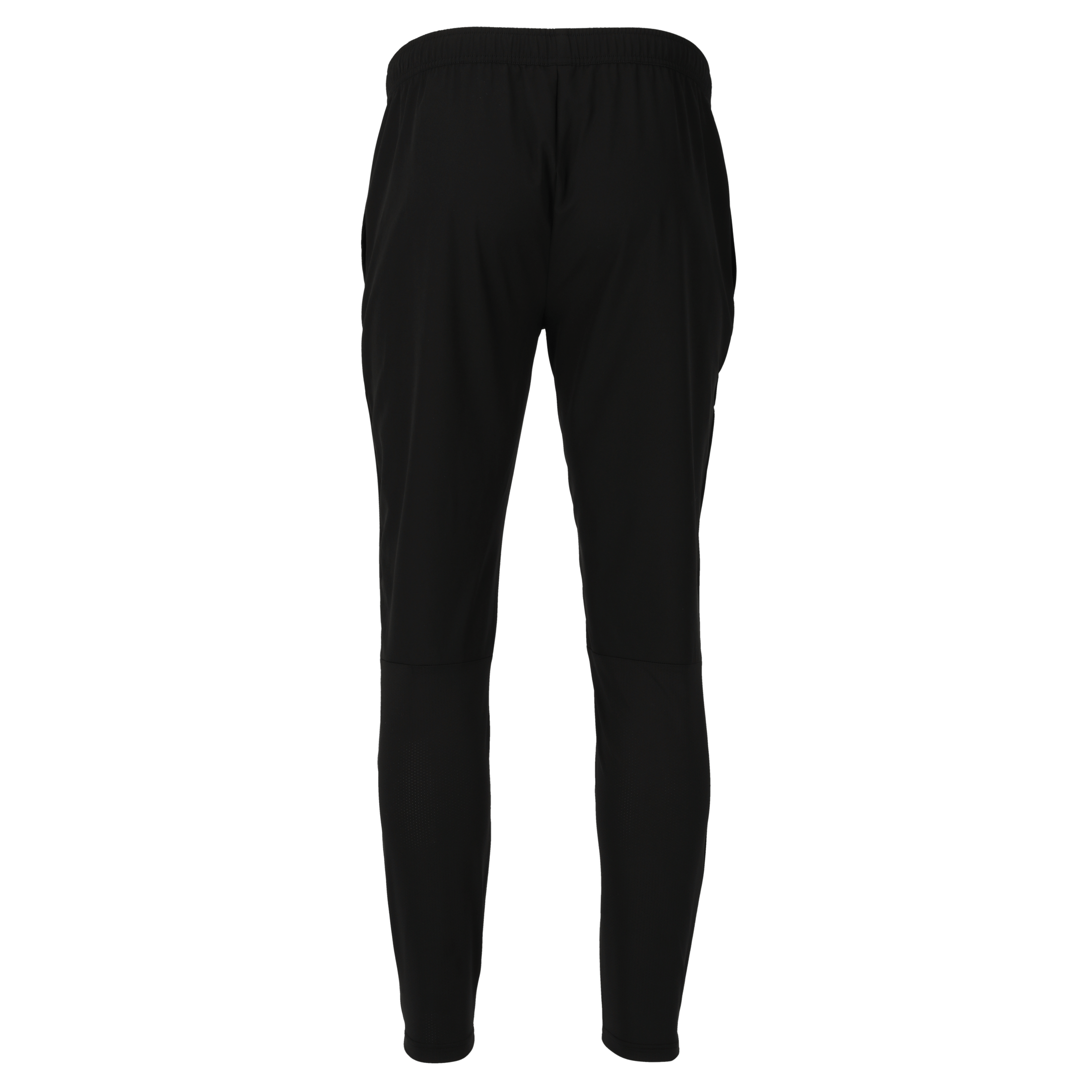 Endurance Jeenan M Pants - Treningstøy