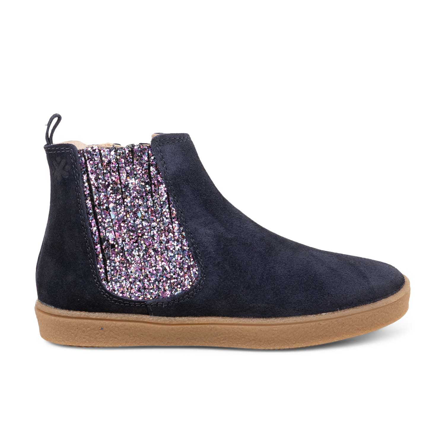 Boots et bottines fille ACEBO'S ACEBOOTS