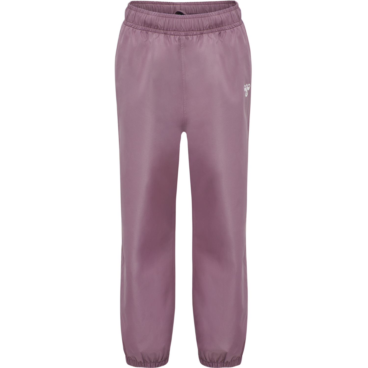 hmlREVA RAINSUIT