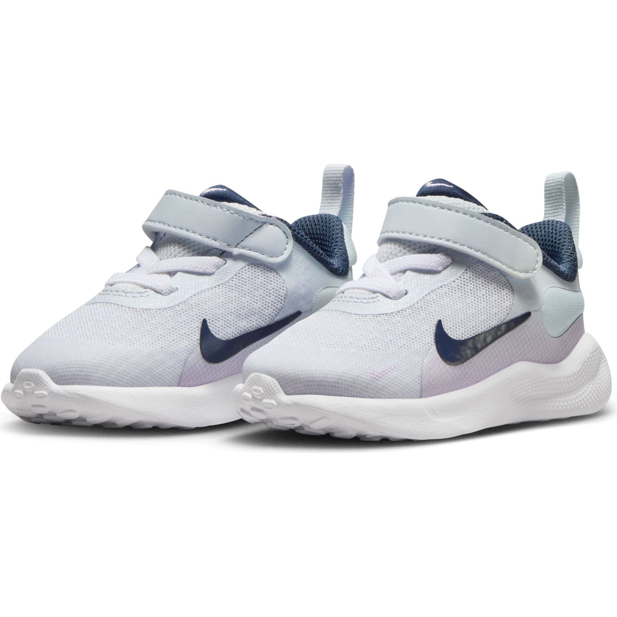 NikeNike Revolution 7 Baby/Toddler Shoes