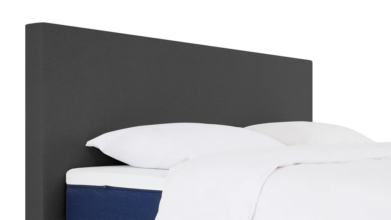 Matt Sleeps Boxspring Original met matras Matt
