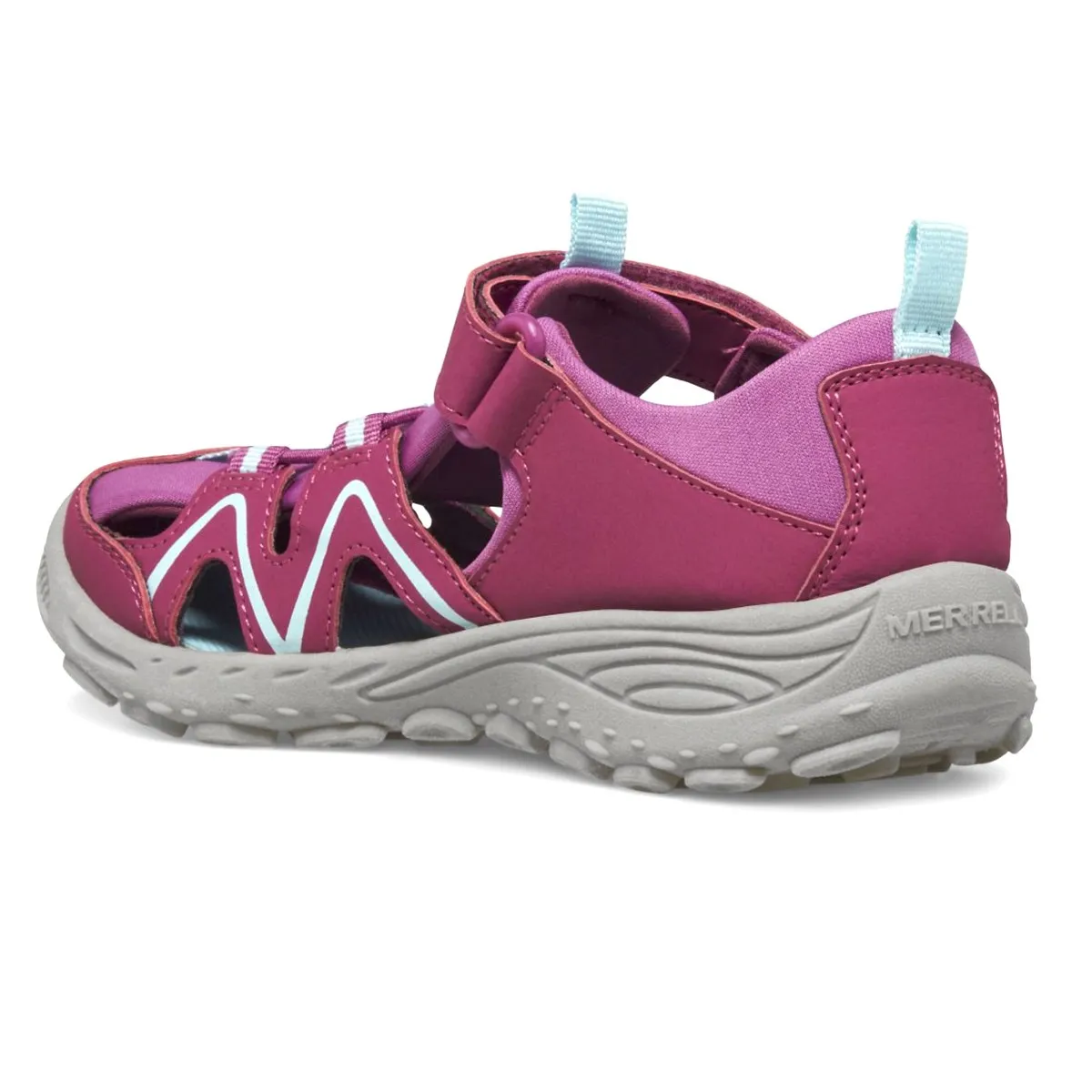 Merrell Sandales Hydro Explorer Pointures 11-7