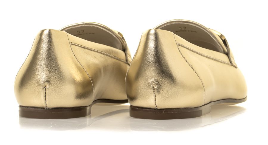 Tod's Kate Loafers