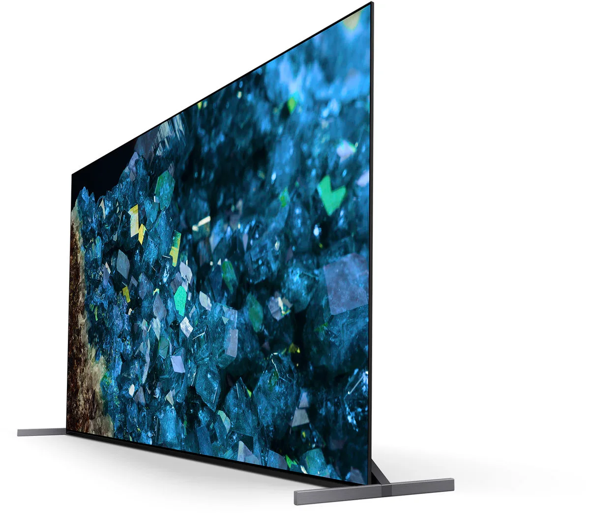 Sony XR-83A80L TV OLED