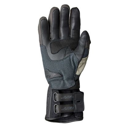 Gants RST PRO SERIES RANGER - Beige / Noir