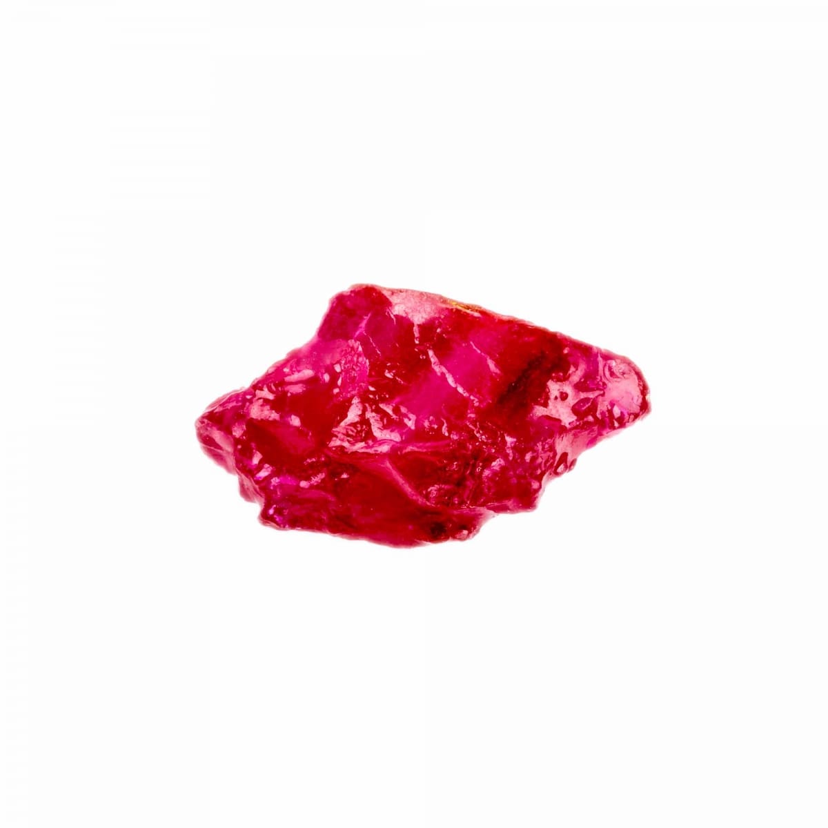 ESTEE LAUDER Pure Color Crystal Baume à Lèvres Hydratant Révélateur de Couleur