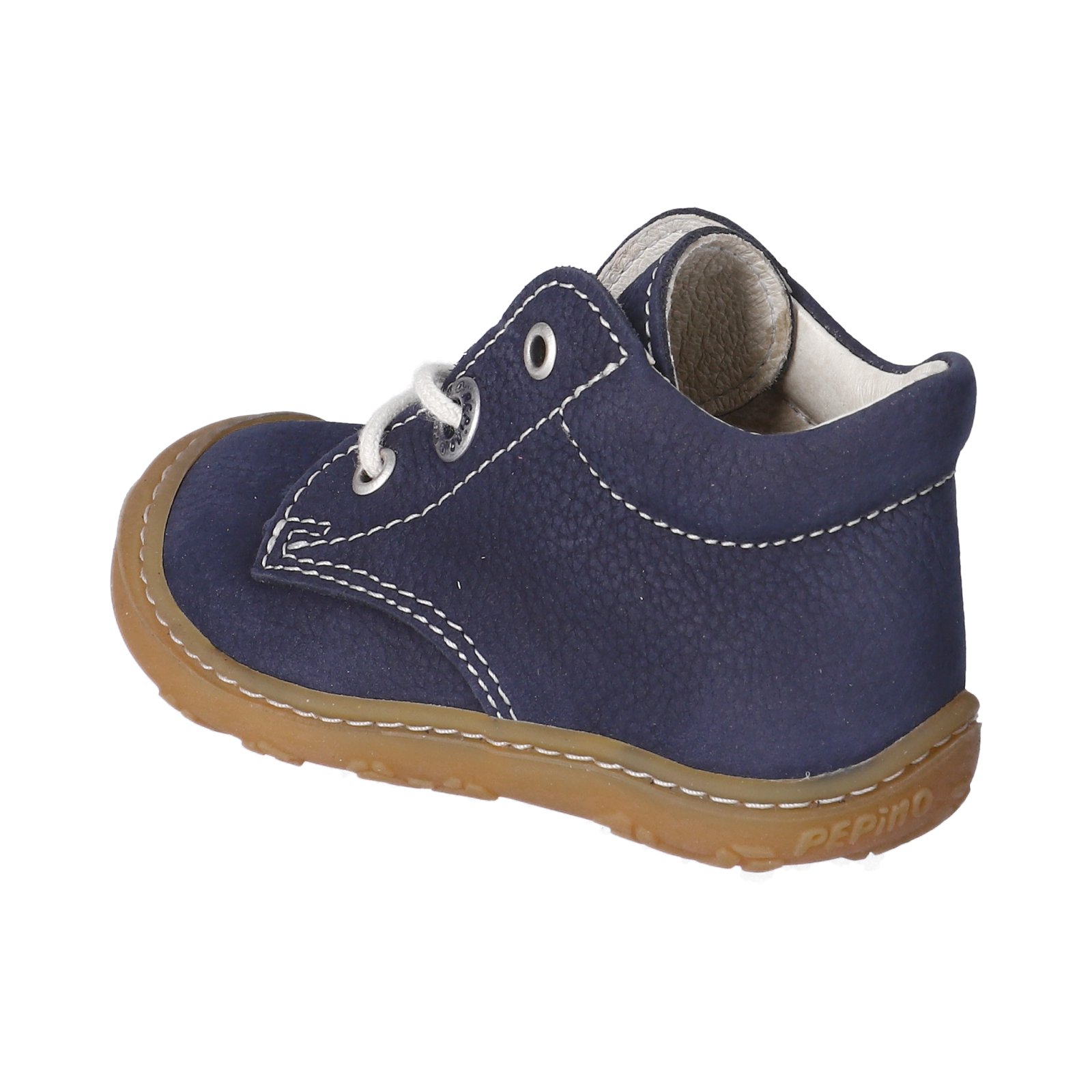 CORY - Lauflernschuhe