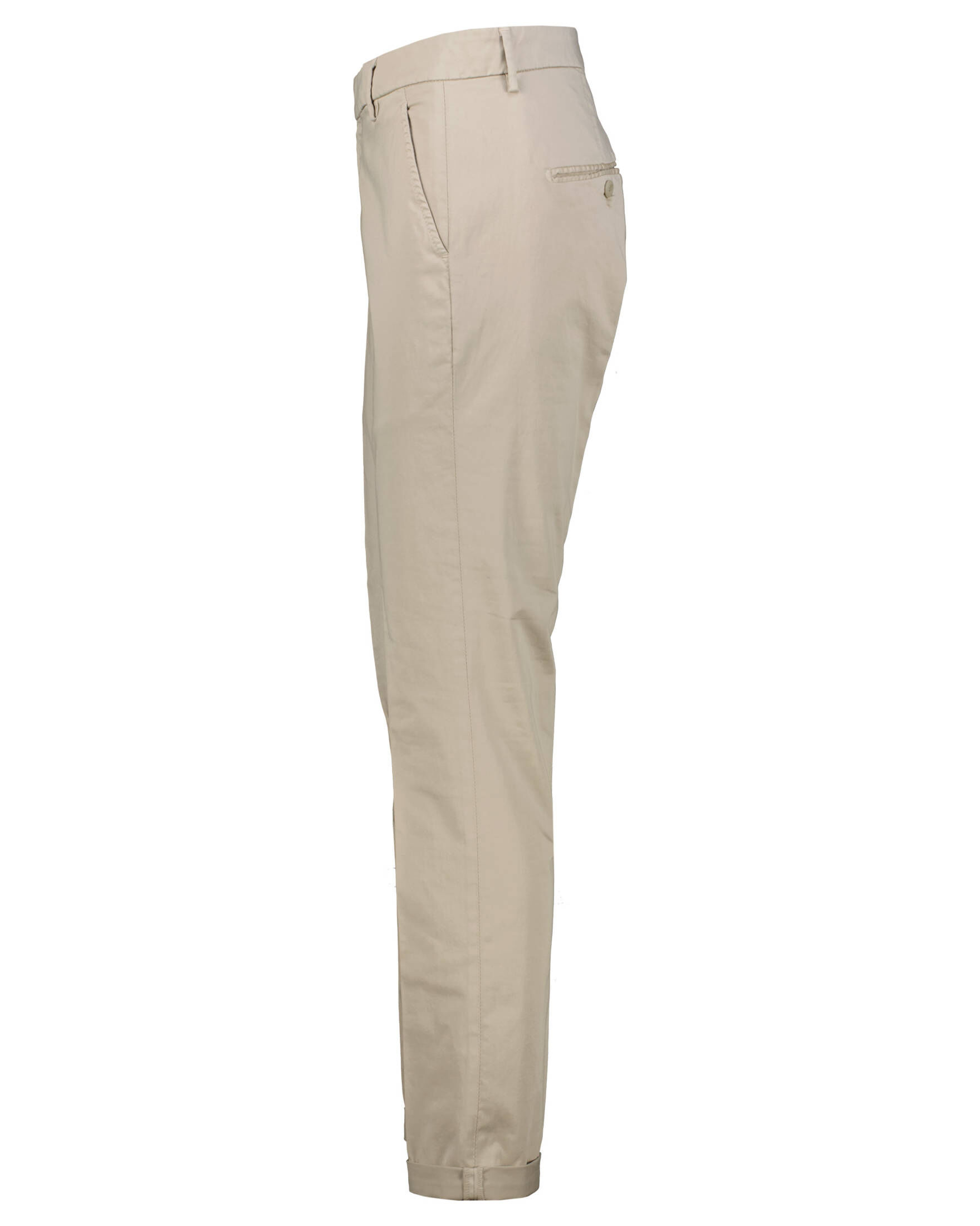 Dondup| Herren Hose GAUBERT CHINO