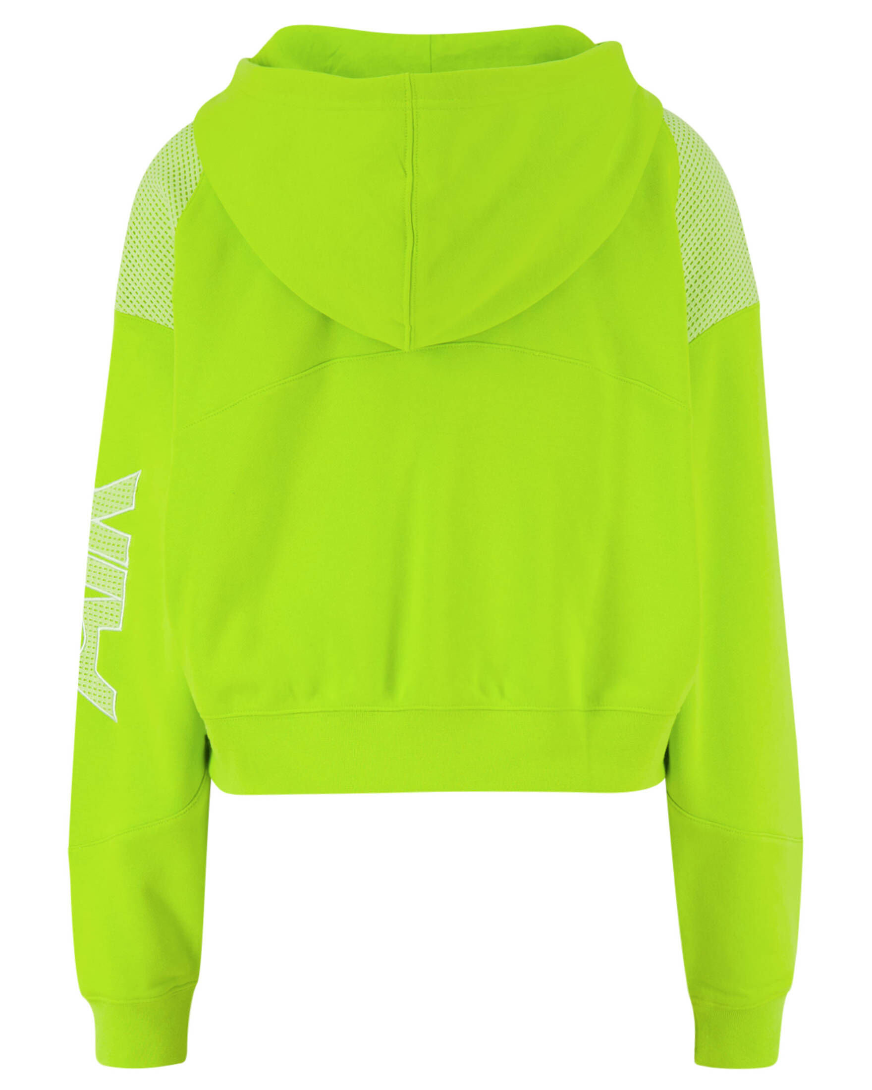 Nike Sportswear| Damen Sweatjacke Oversized Fit