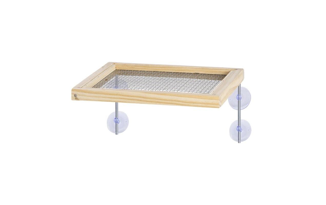 Futterspender FensterfuttertischFuttertisch