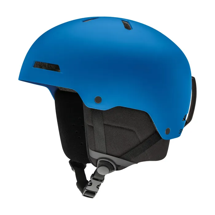 Smith Rodeo Skihelm Senior