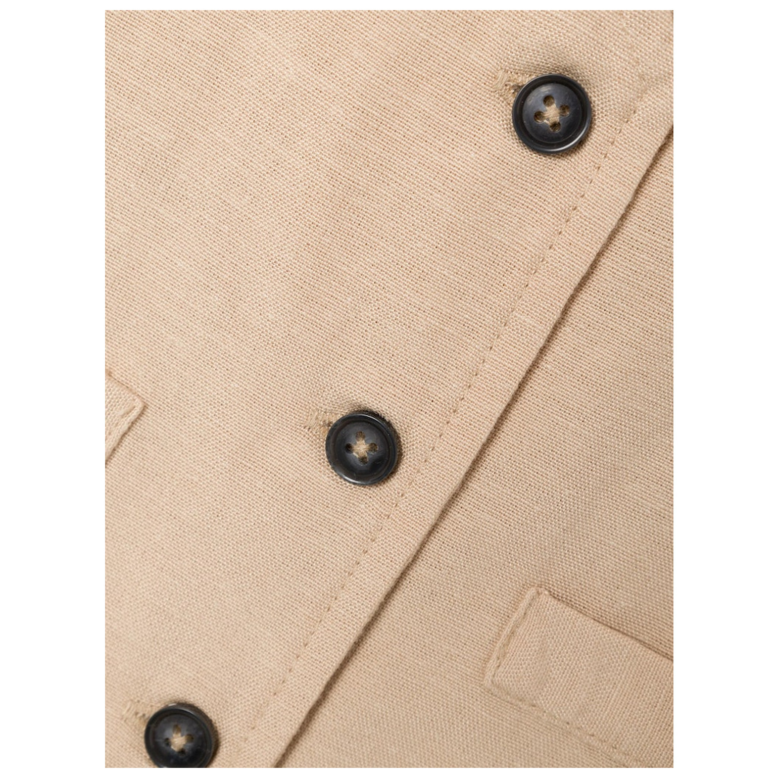 name it NMMFAHER WAISTCOAT