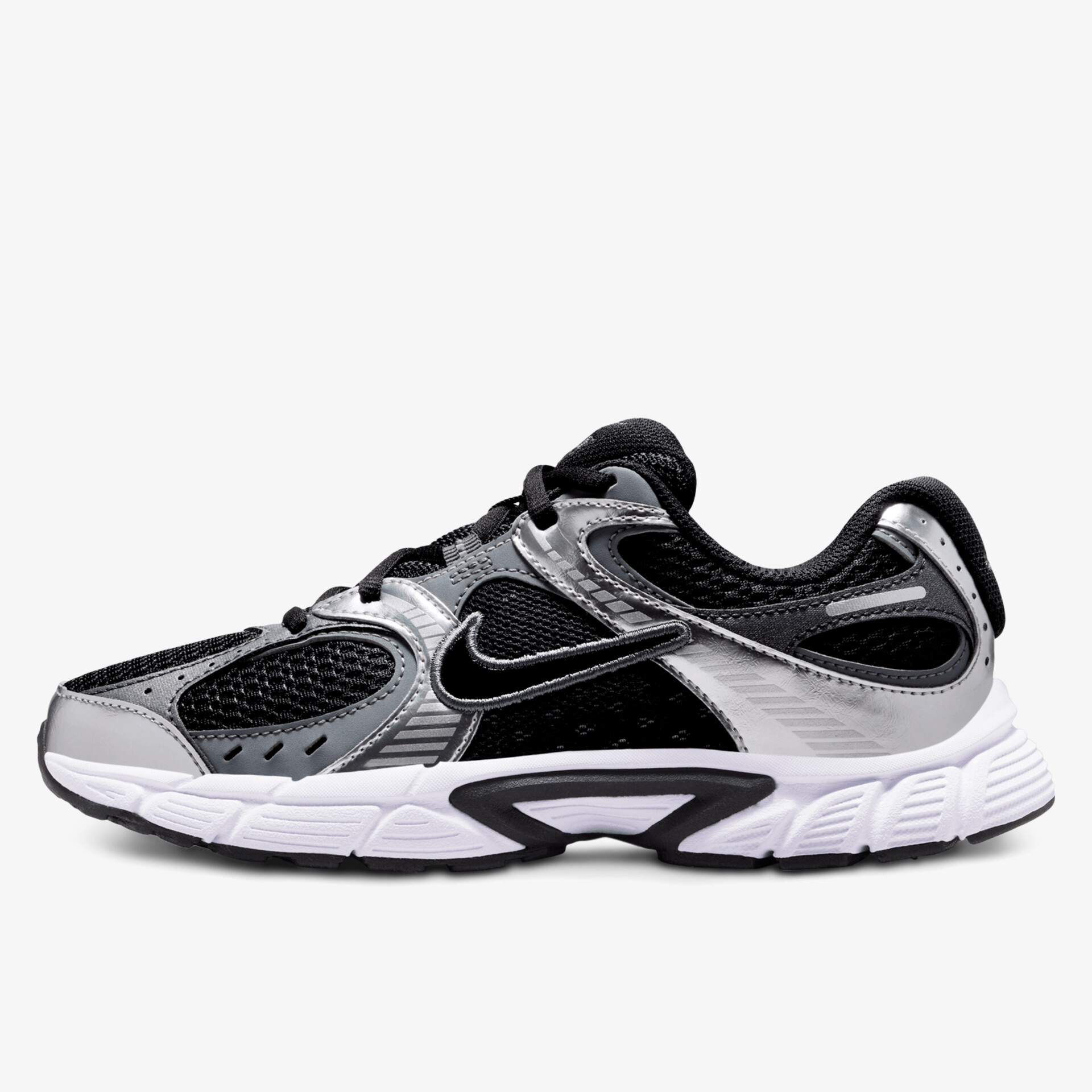 Nike Kinder Sneaker Low Mehrfarbig | Online kaufen bei reno.de