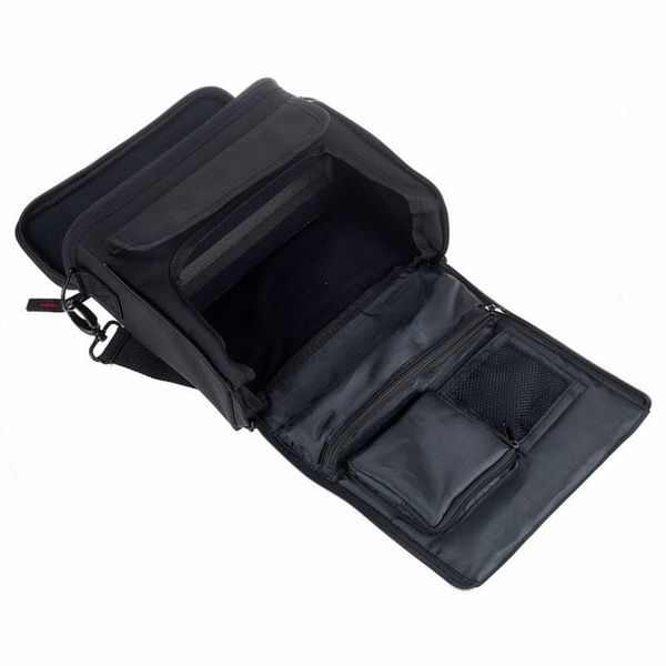 the t.bone IEM 100 - 863 MHz Bundle