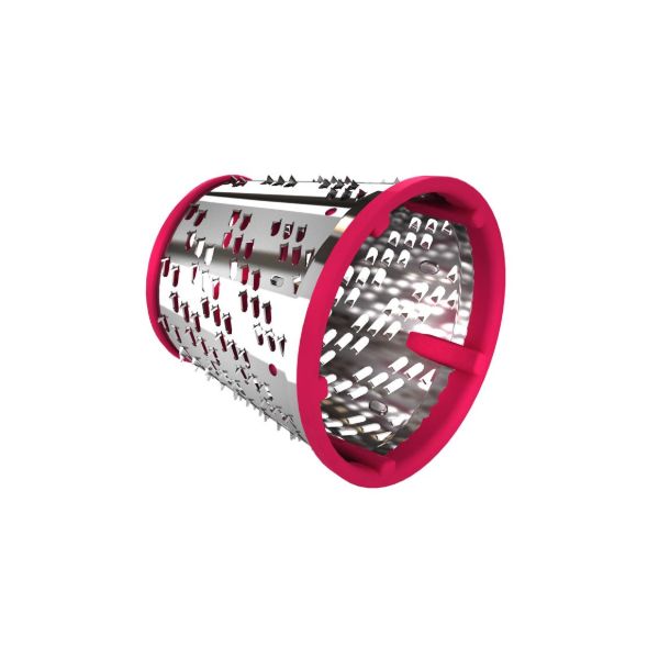 Moulinex Fresh Express Nectar - DJ764510