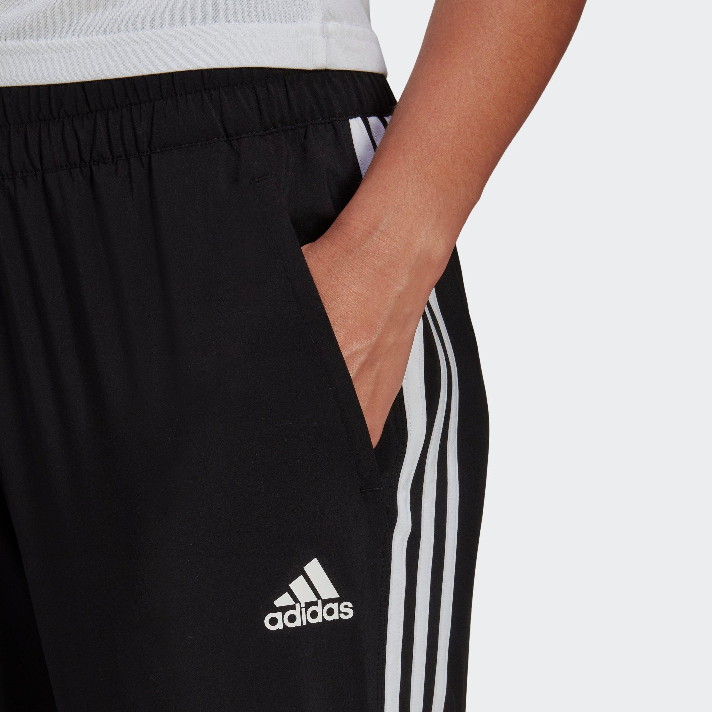 Sporthose