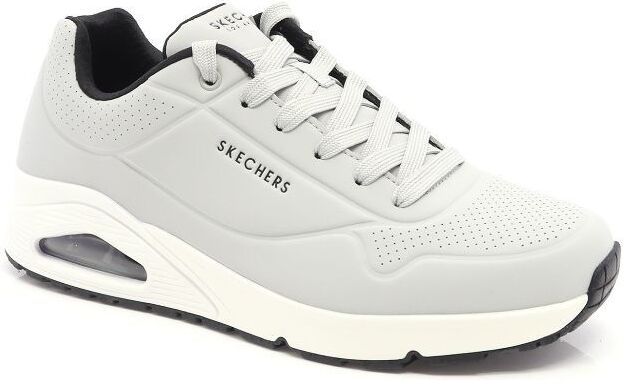 77763 SKECHERS