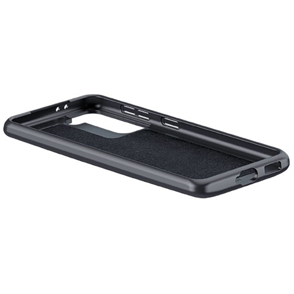 SP Connect - Coque Smartphone Phone Case - Samsung Galaxy S21