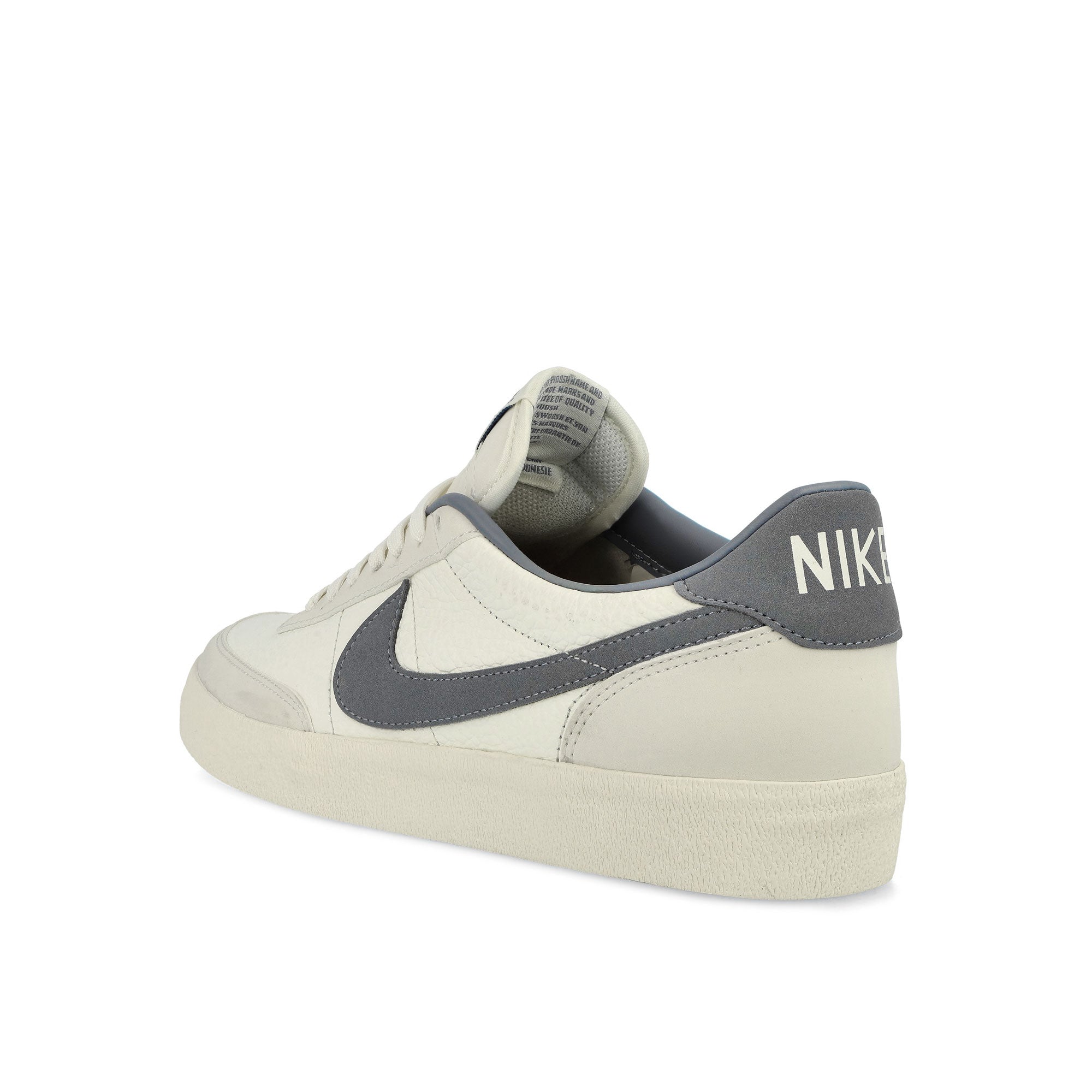 Nike<br>Killshot 2 Leather Premium