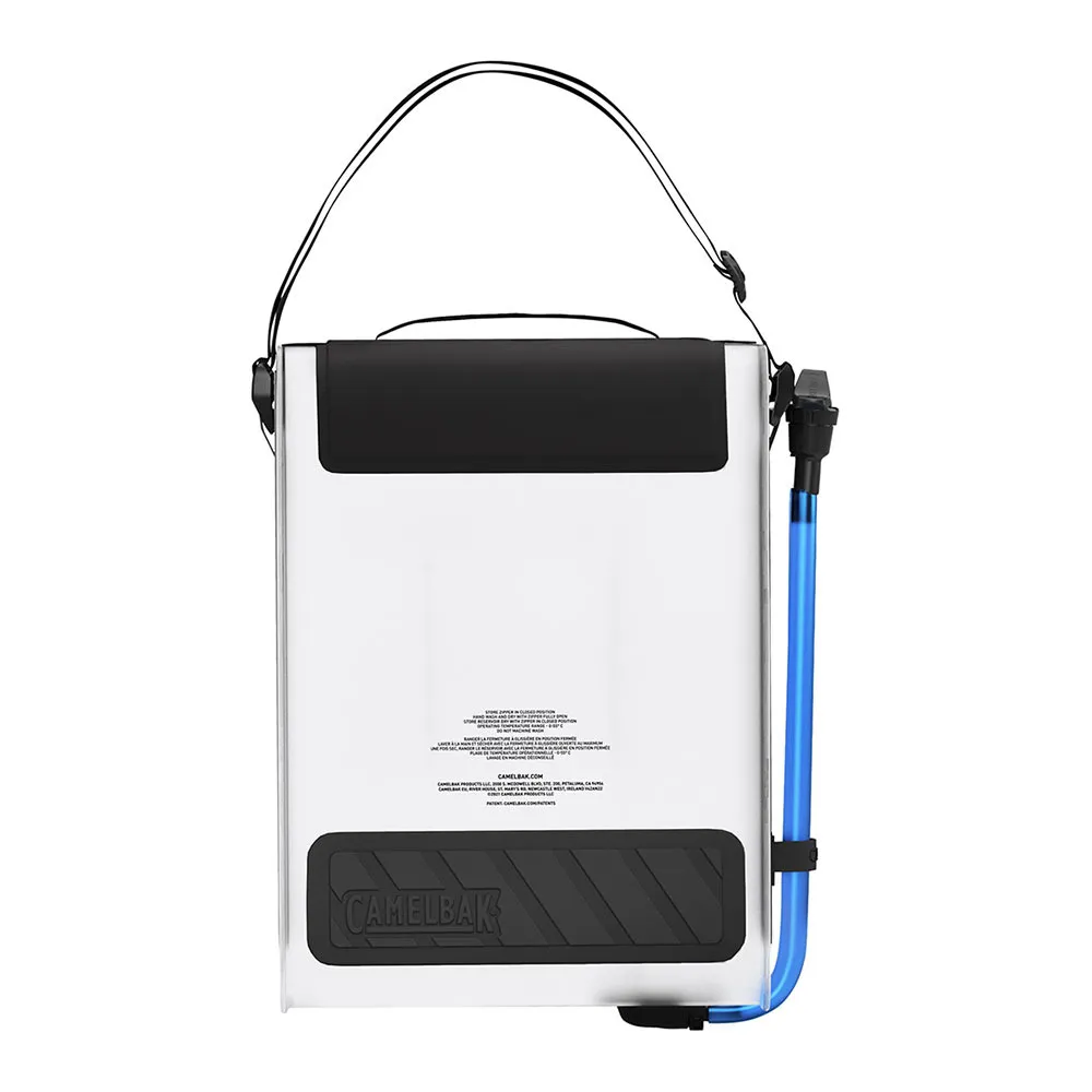 Camelbak FUSION 10L - Réservoir d'eau