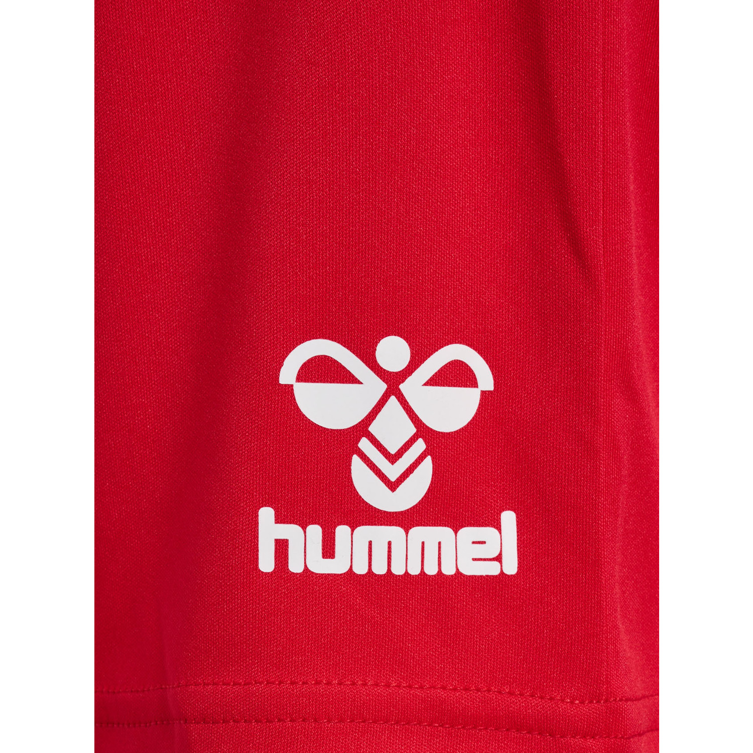 Hummel Essential Trainingsset
