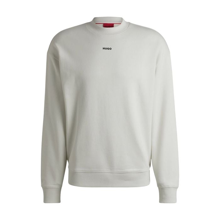 Hugo Dapocrew Sweater Heren