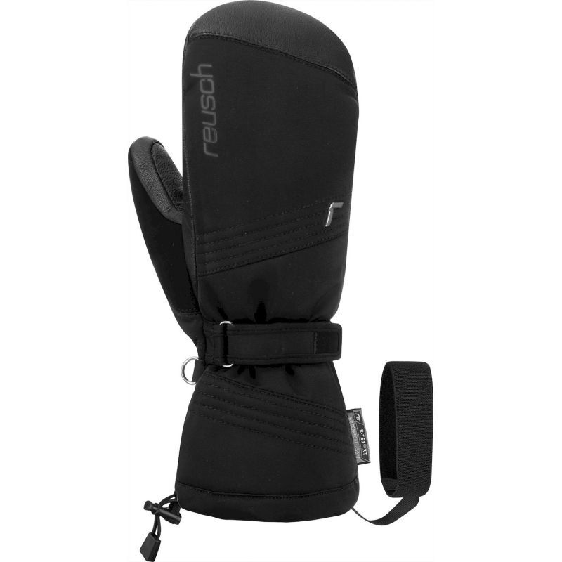 Charlotte R-TEX XT Mitten - Moufles femme