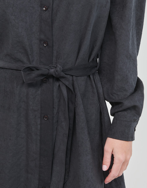 Moony Mood -  - Noir