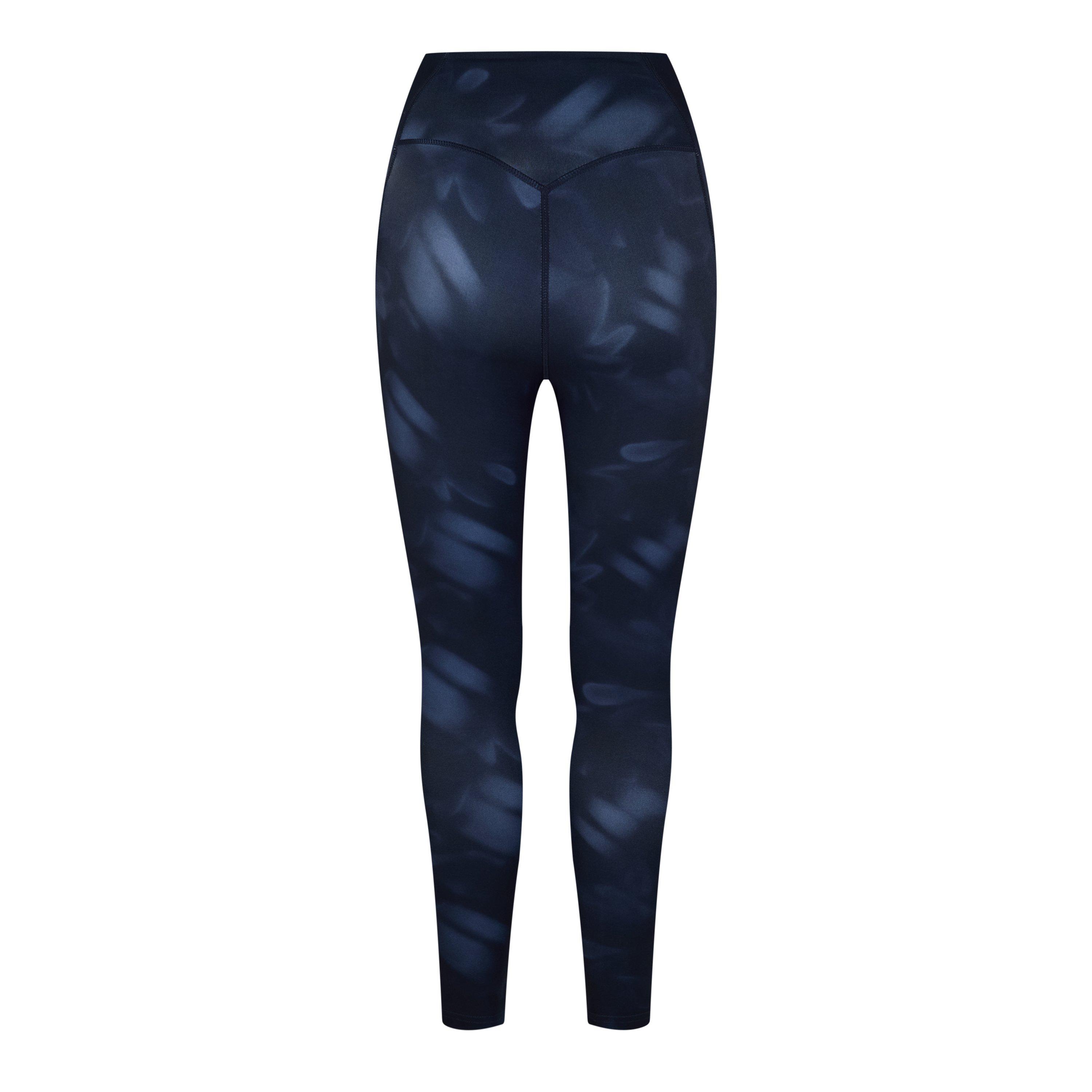 USA Pro USAPro Core High Rise Leggings Womens