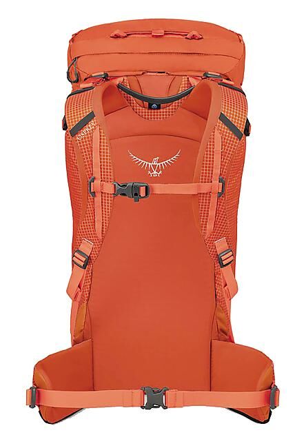 OSPREY - SAC A DOS D'ALPINISME MUTANT 38