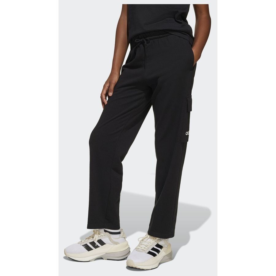 Adidas Pantalon cargo Essentials Enfants
