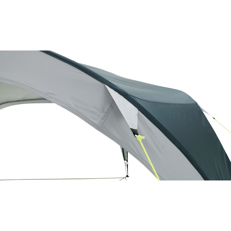 Outwell Summer Lounge XL Zelt