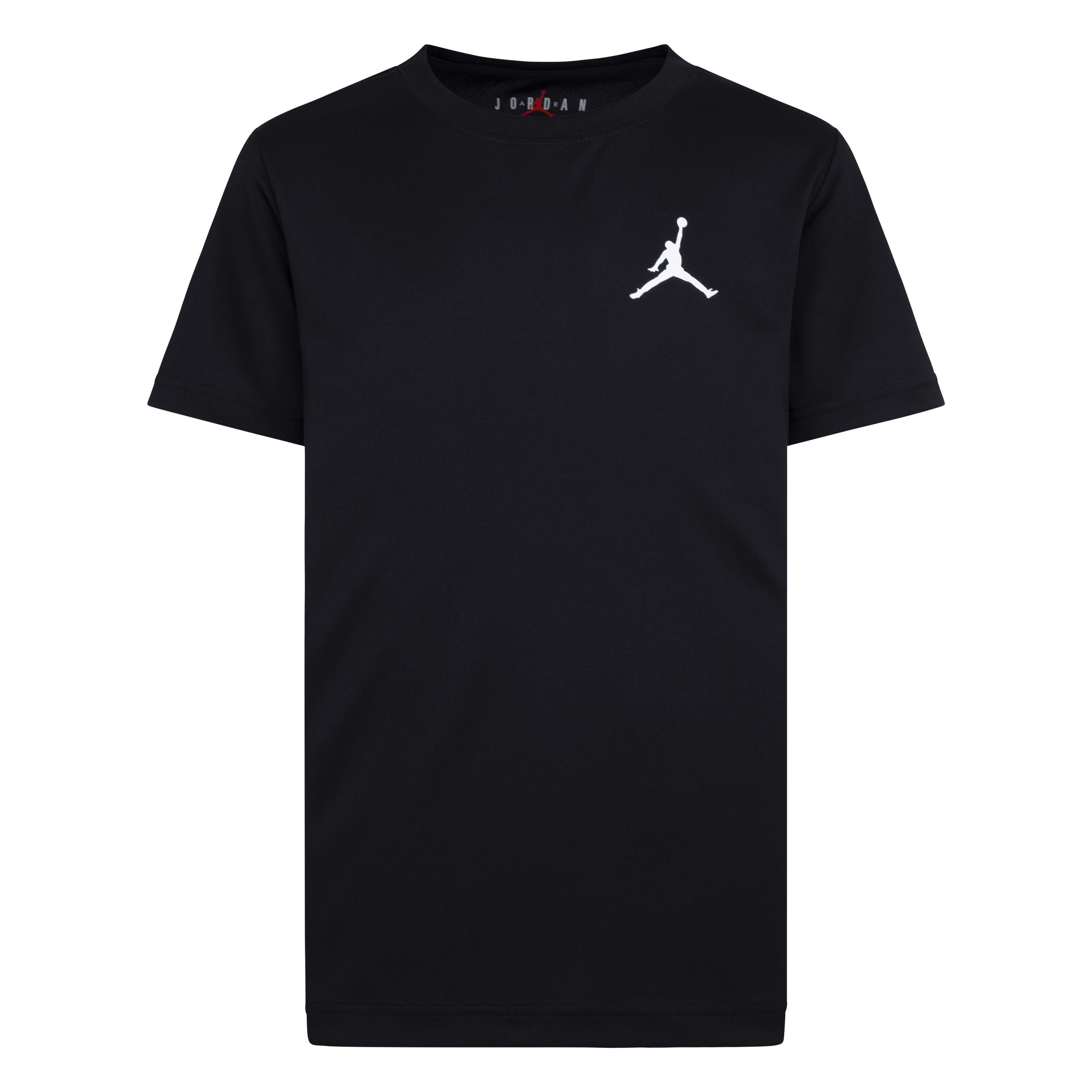 Air Jordan DriFit T Shirt Junior Boys