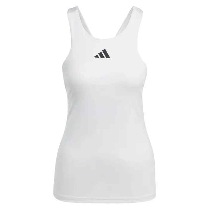 Adidas Y-Tanktop Dames