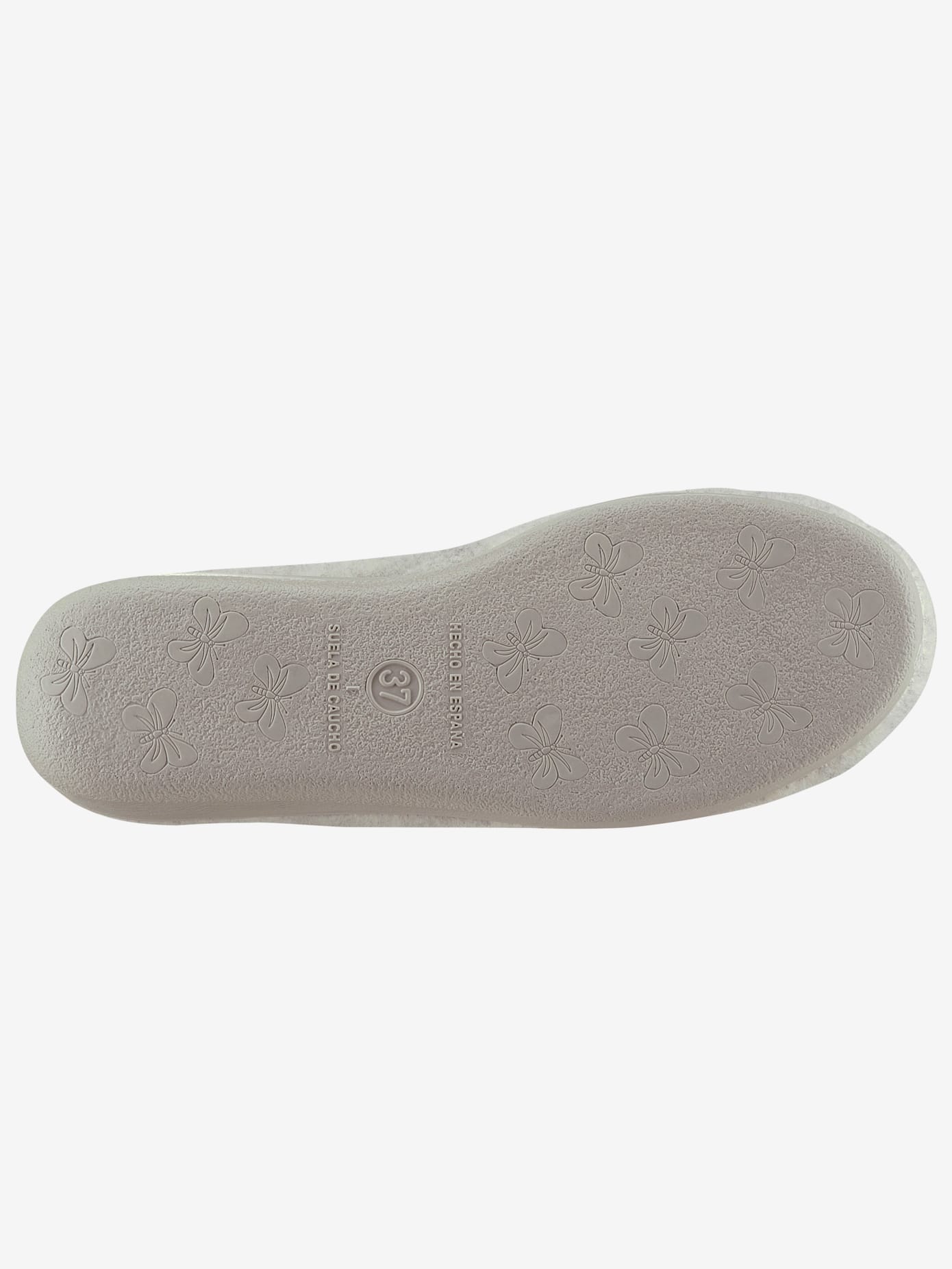 Ballerines