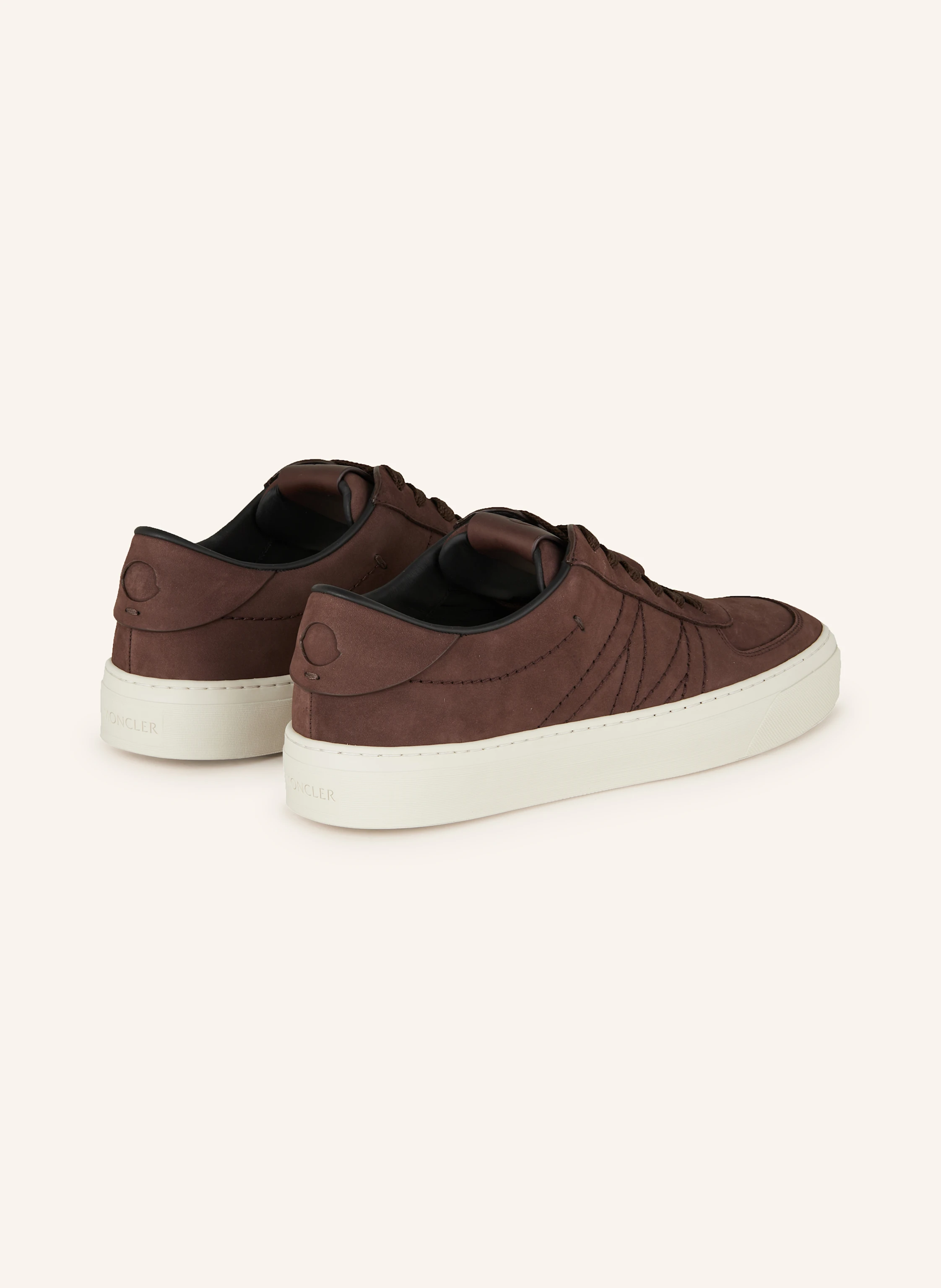 MONCLER Sneaker MONCLUB
