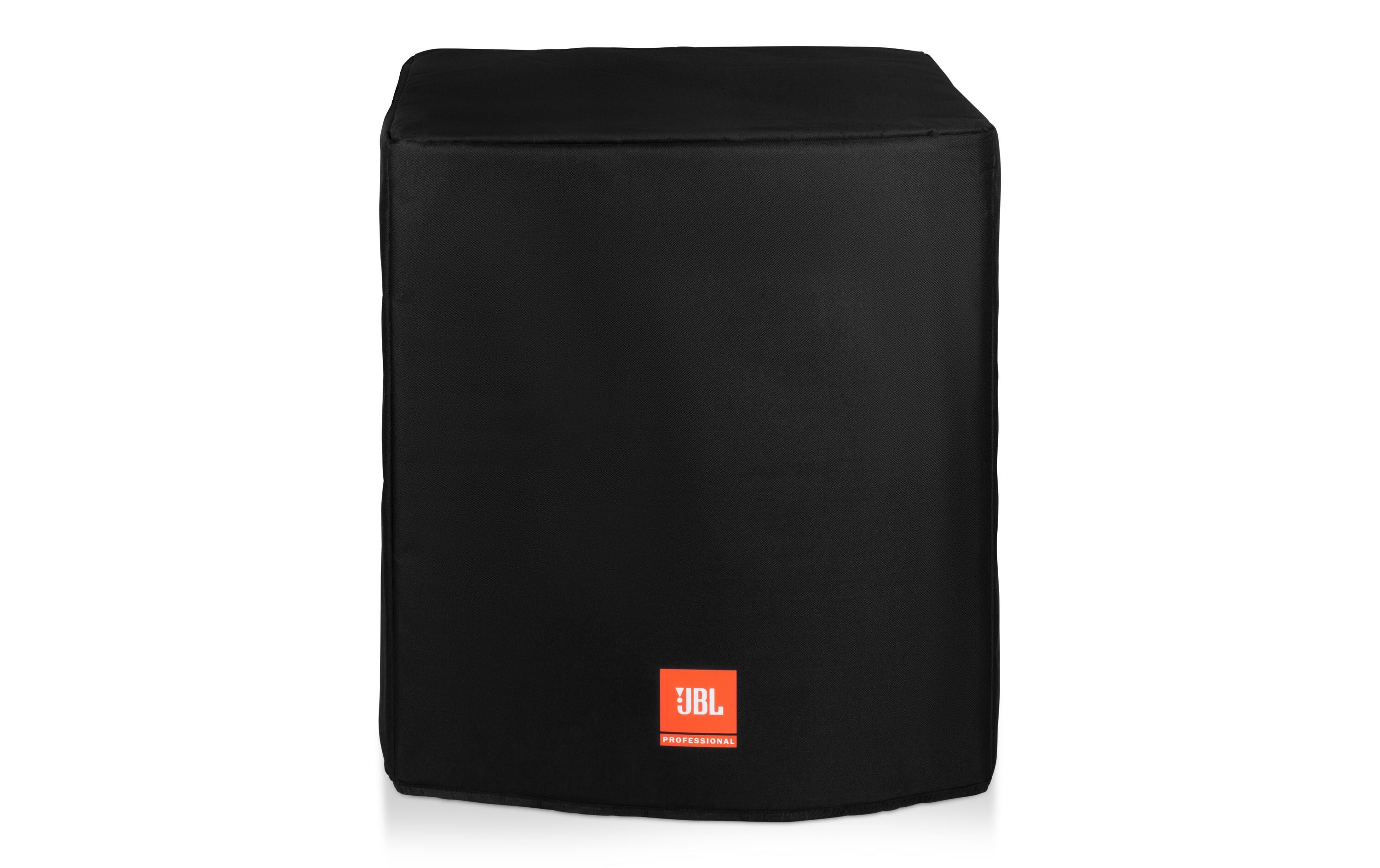 Schutzhülle EON 718S-CVR<br>Slip-On-Cover für den EON 718S Subwoofer