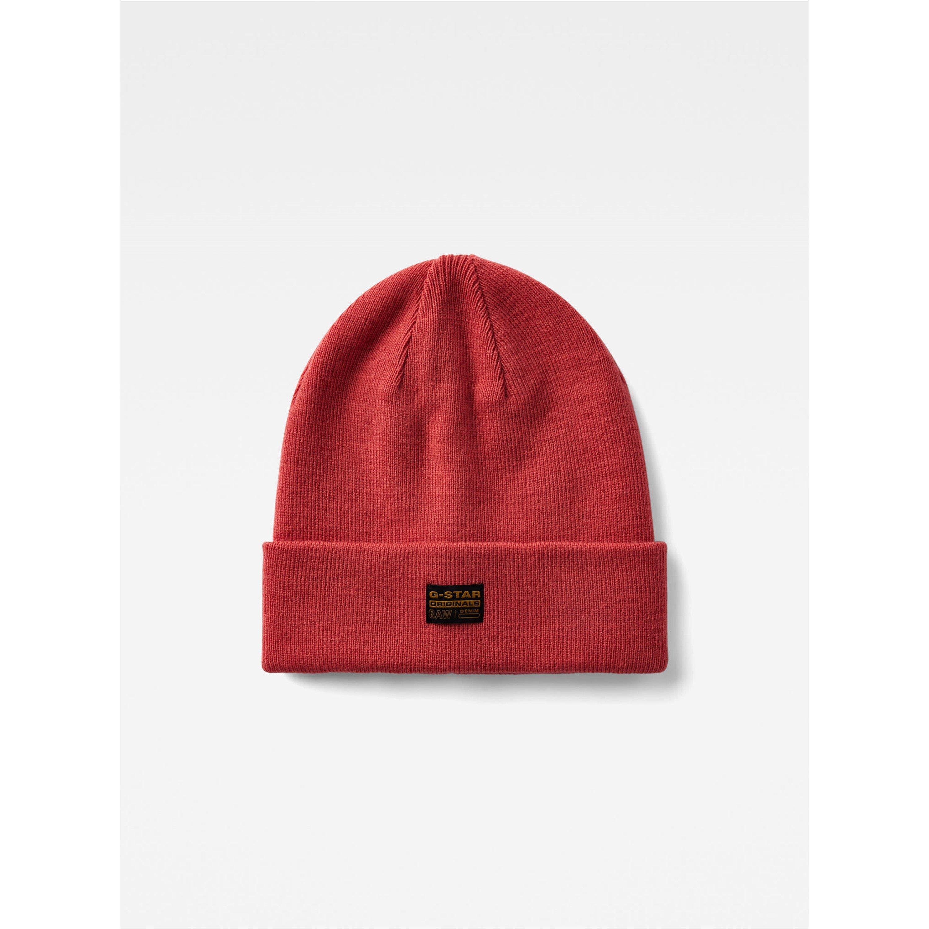 G Star Effo Beanie