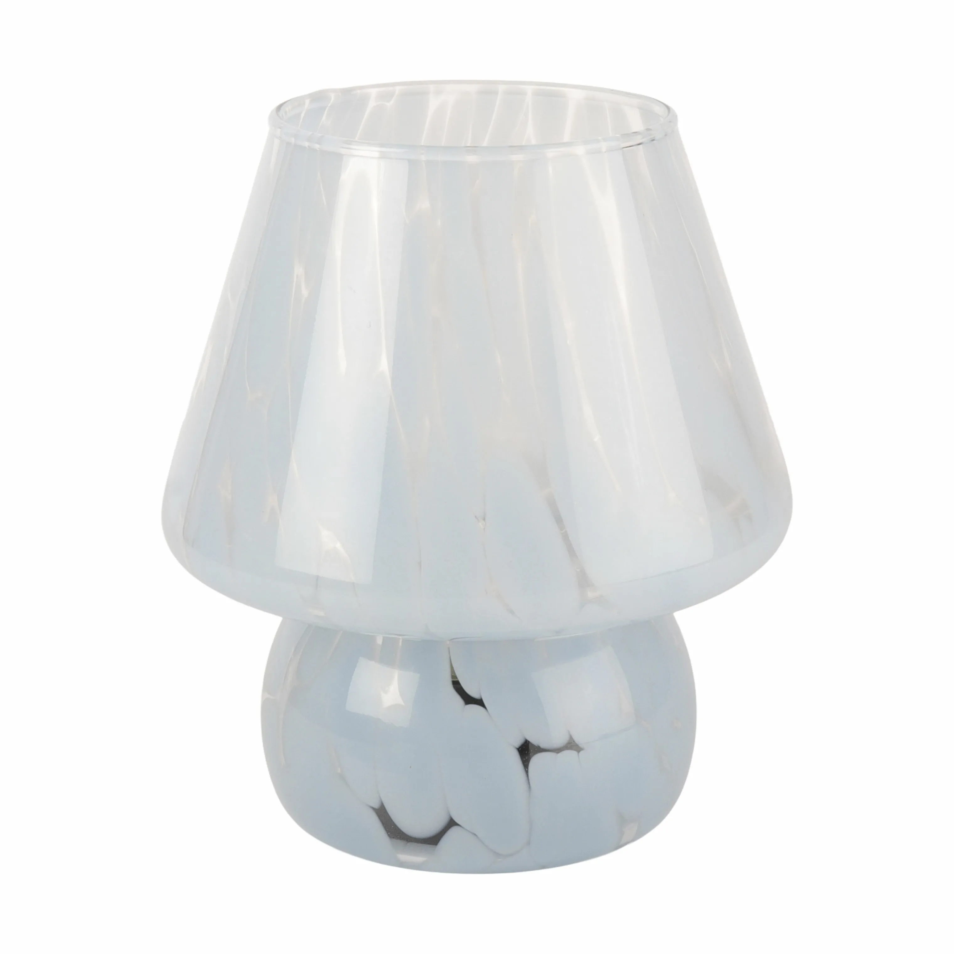 CASA Living Confetti LED Lampe