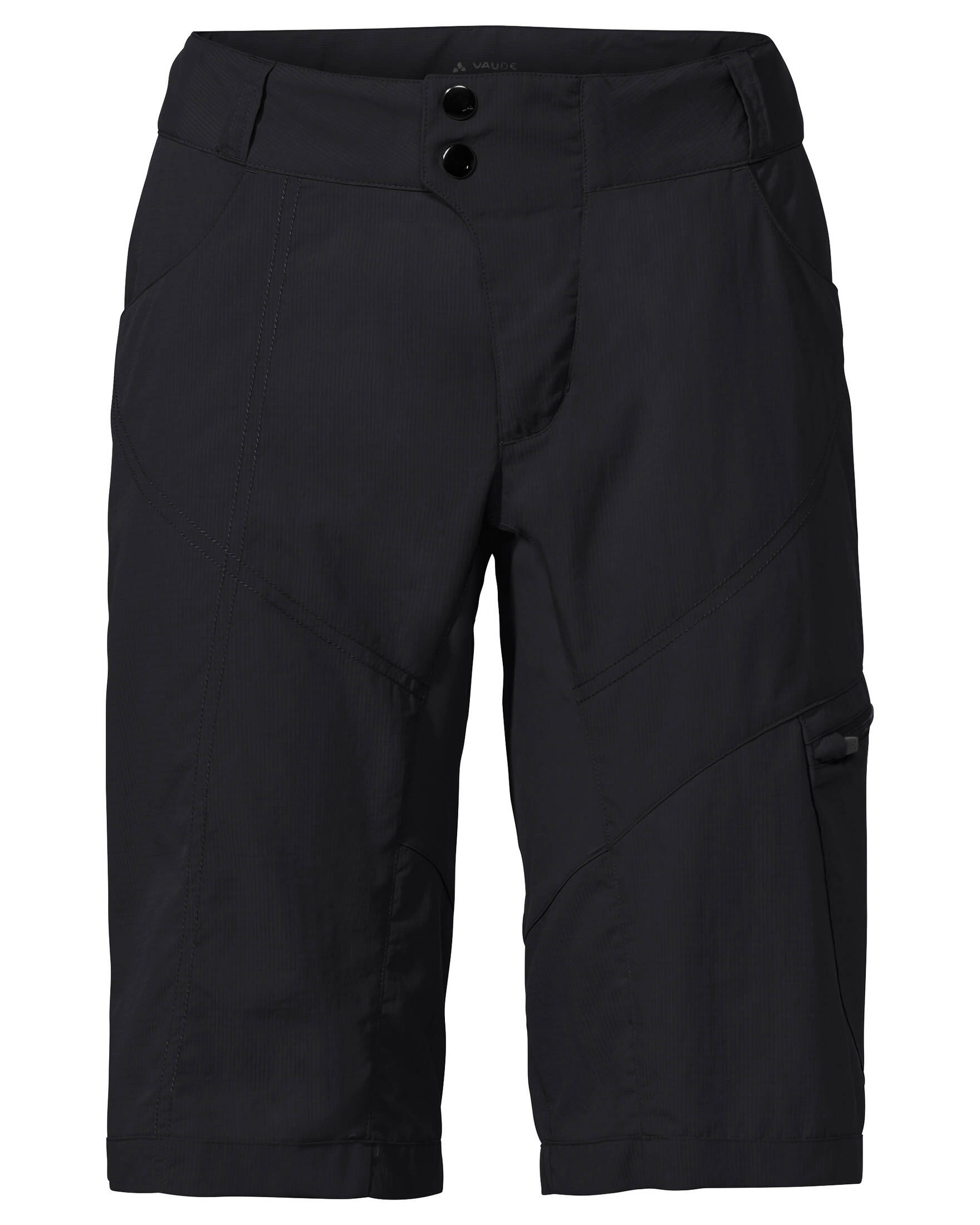 VAUDE| Damen Hose Women's Tamaro Shorts II