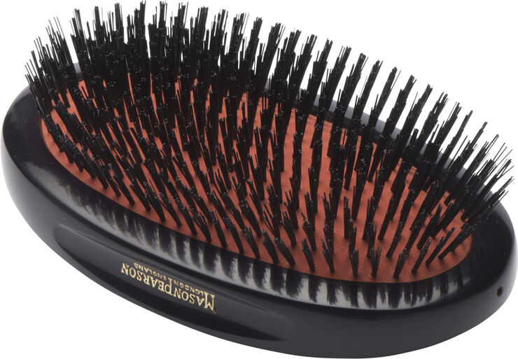 Mason Pearson Bristle SB2M Sensitive