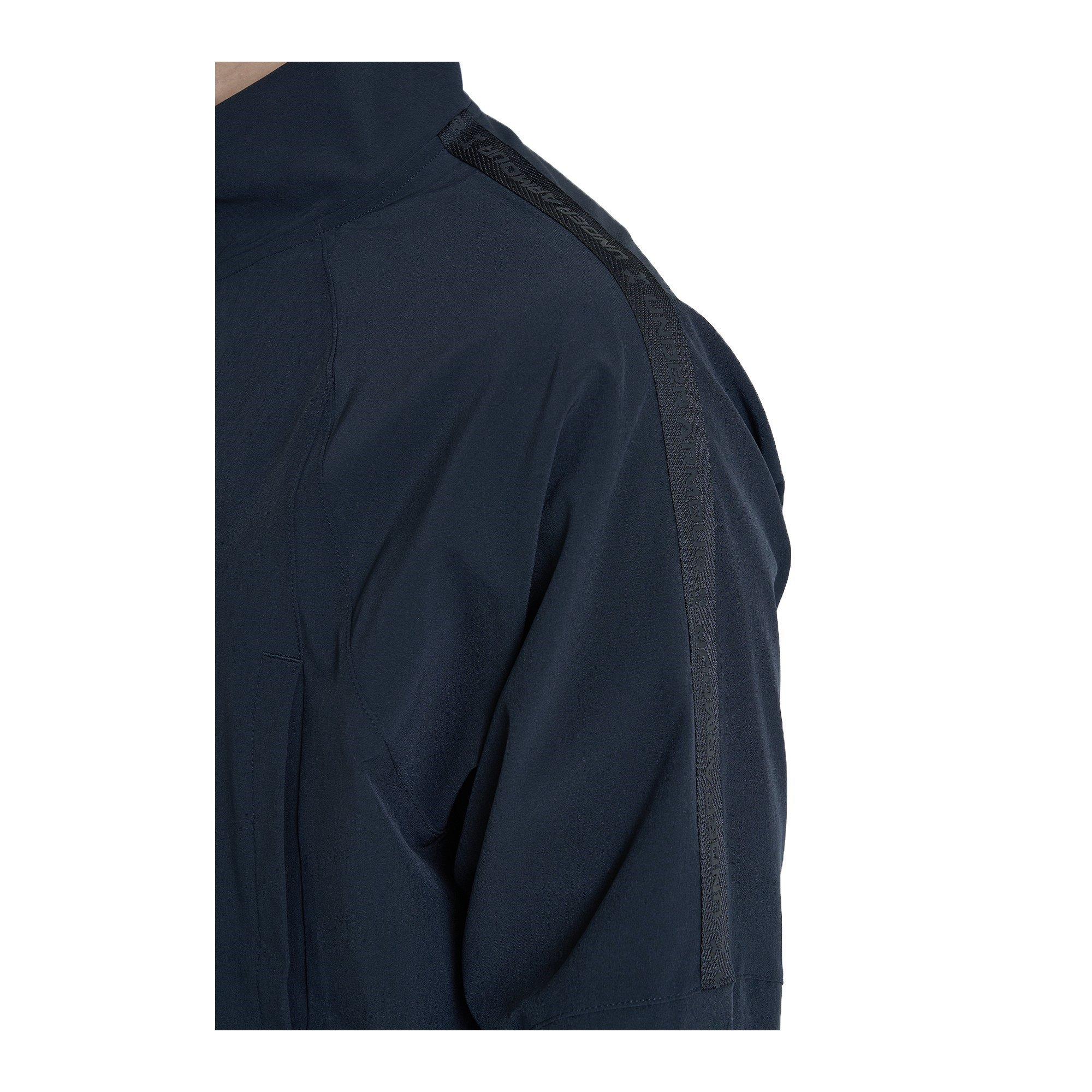 Under Armour UA Challenger Pro Tracksuit Top Mens