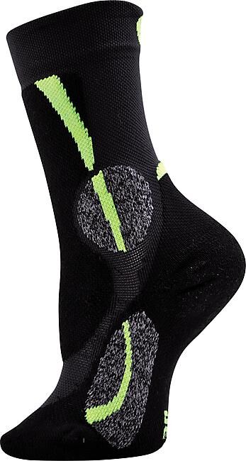 MONNET - TREK JUNIOR CHAUSSETTE