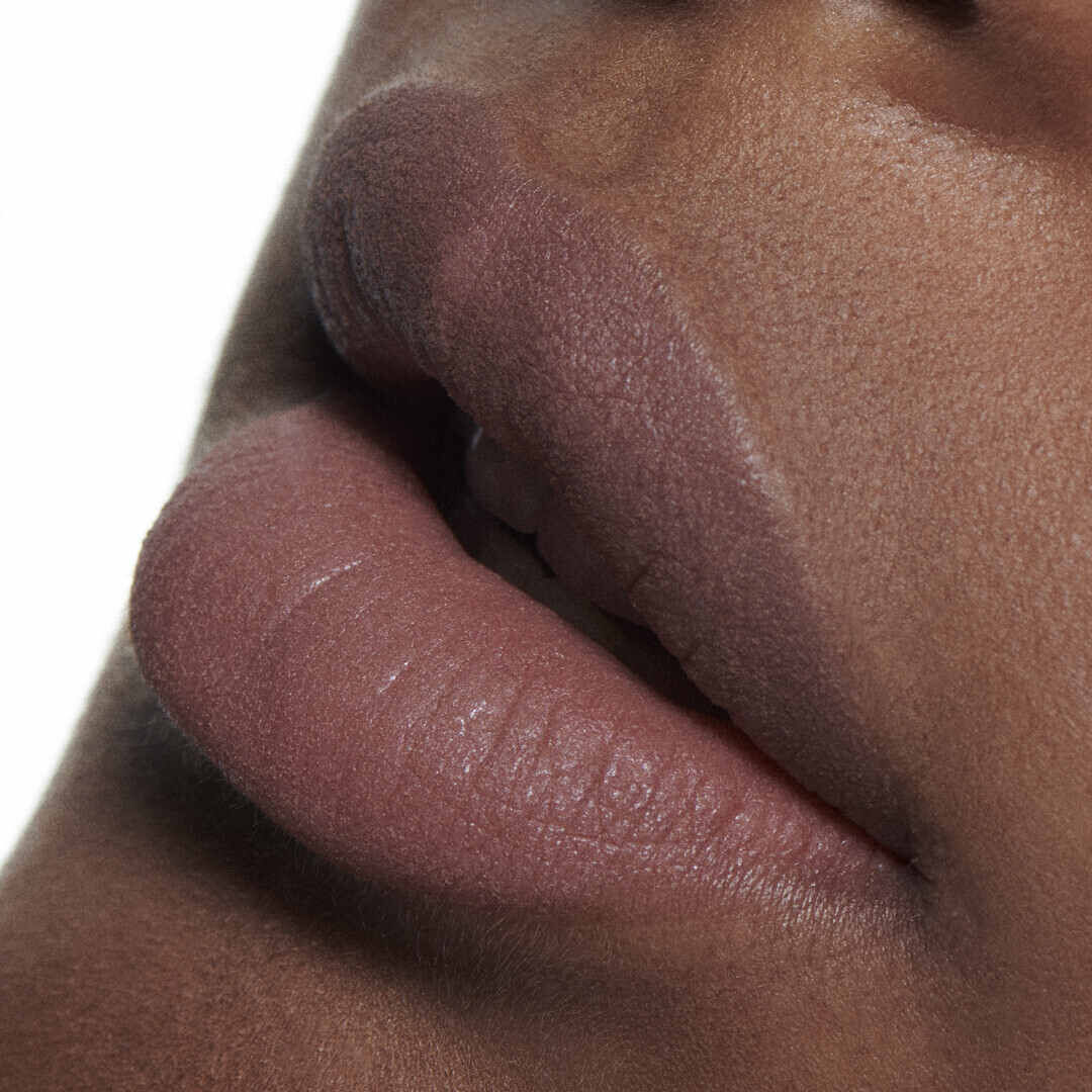 POWDER KISS Liquid Lipcolour