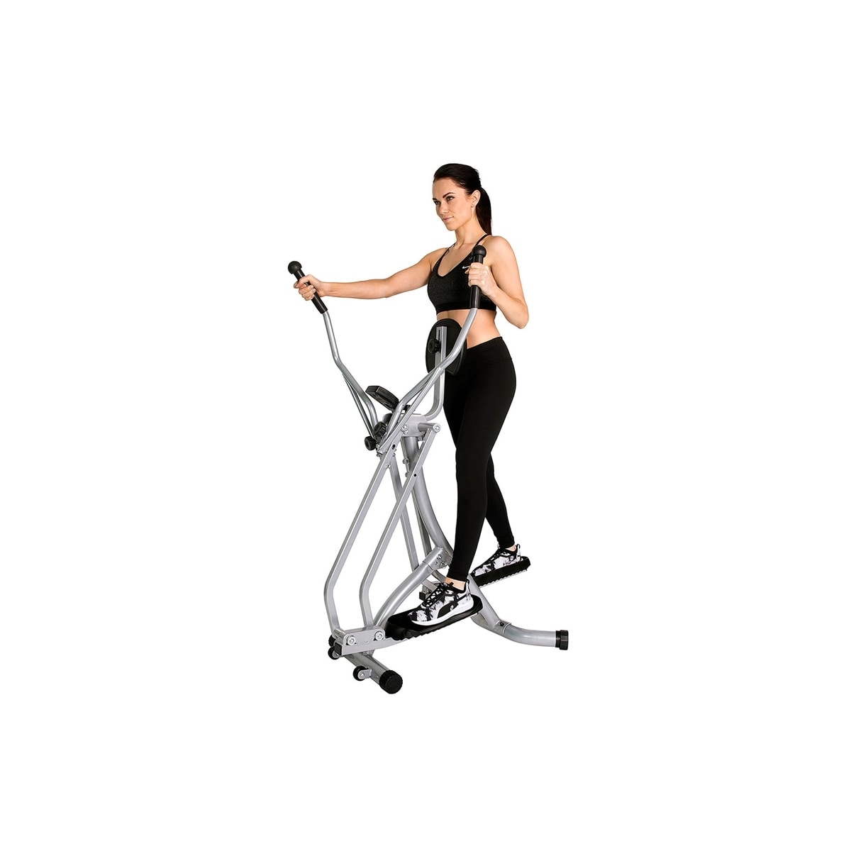 Top Sport Walker Crosstrainer