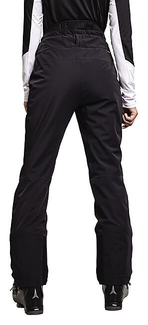 SCHOFFEL - PANTALON DE SKI HORBERG COURT PANT W