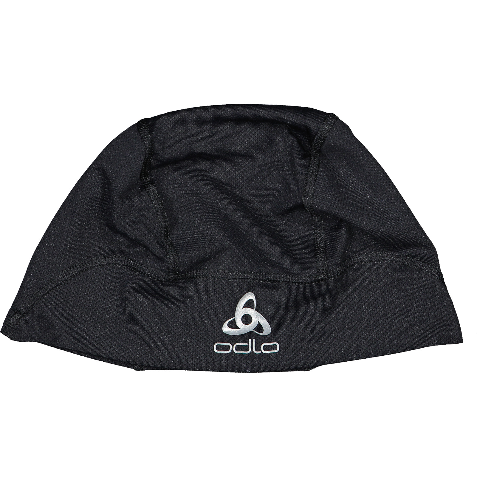 Odlo Unisex-Mütze Ceramicool