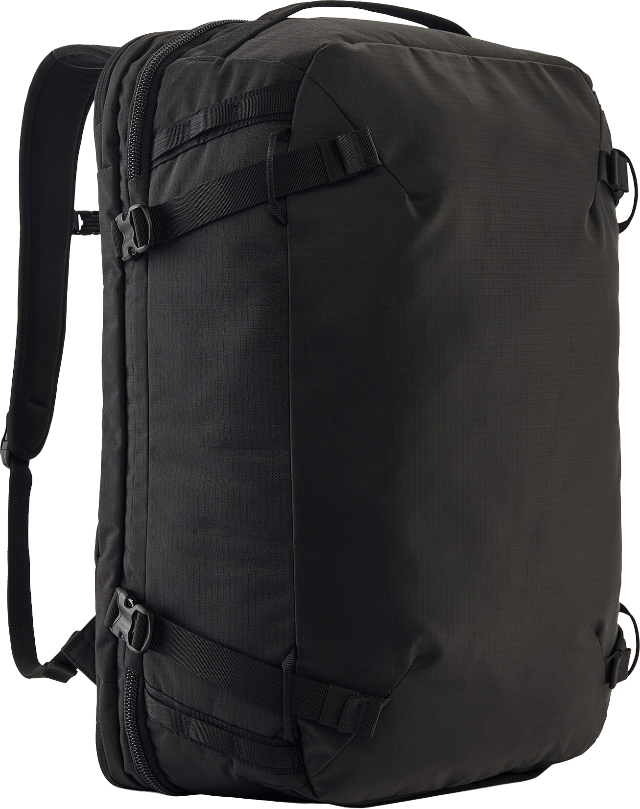 Black Hole MLC 45L Black