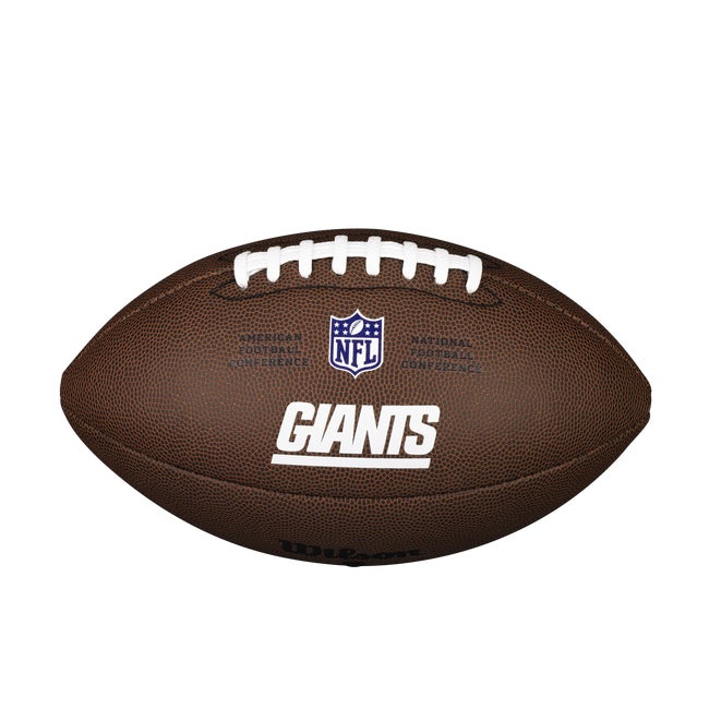NFL Backyard Legend Football
